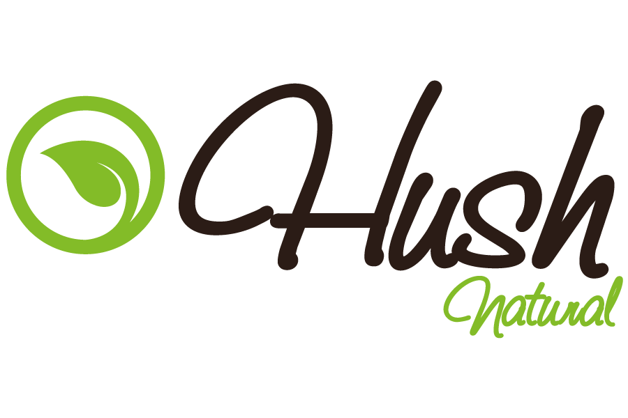 Hush Natural